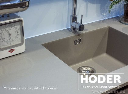 KITCHEN WORKTOPS Quartz 630