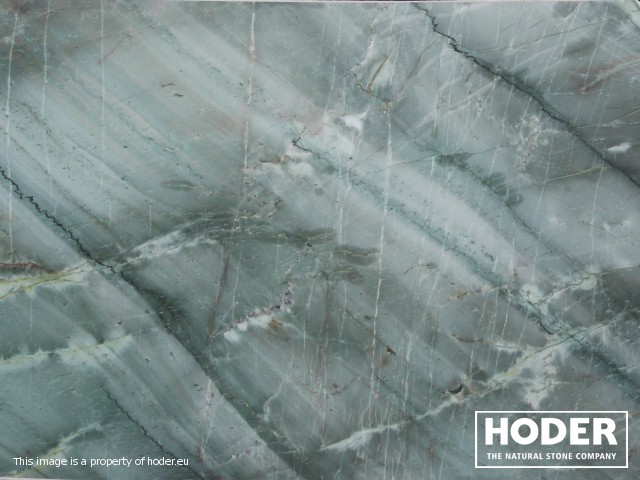 NATURAL QUARTZITE  730 - zdjęcie numer 2
