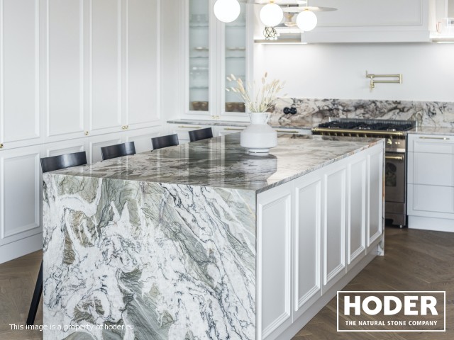 Kitchen worktops granite 707 - zdjęcie numer 8
