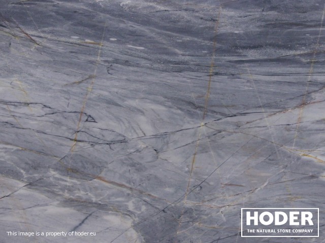 natural quartzite 709* - zdjęcie numer 3