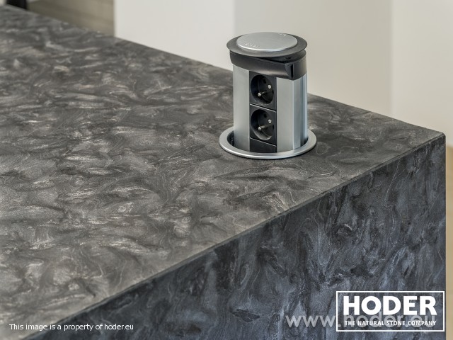 KITCHEN WORKTOPS GRANITE 414 - zdjęcie numer 8