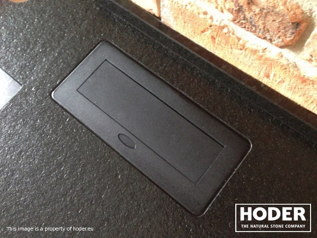 KITCHEN WORKTOPS GRANITE 61 - zdjęcie numer 4