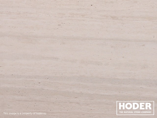 travertine 181 C - zdjęcie numer 3