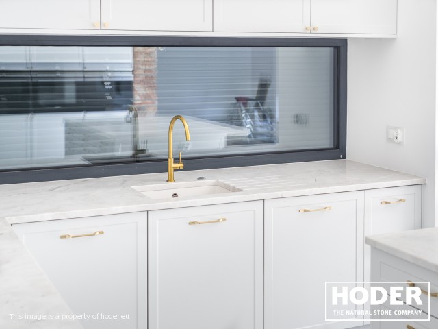 KITCHEN WORKTOPS GRANITE 455 - zdjęcie numer 1