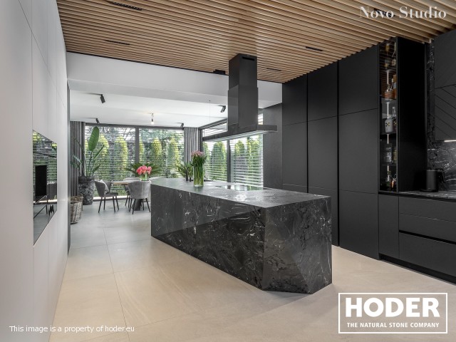 Kitchen worktops Granite 470 - zdjęcie numer 1