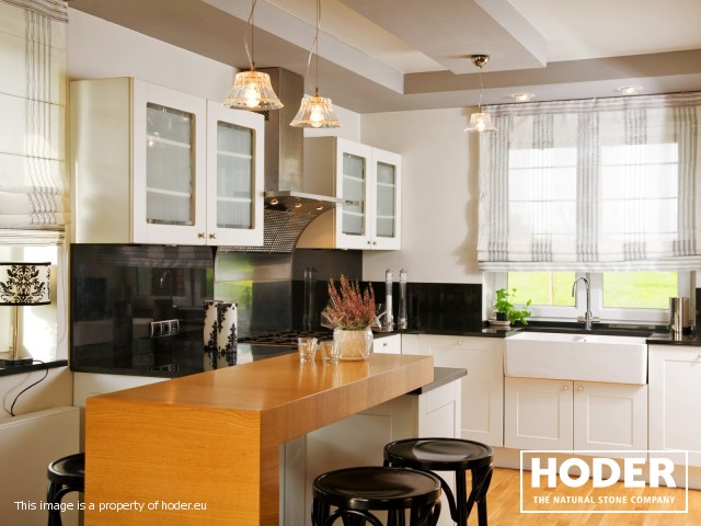 KITCHEN WORKTOPS GRANITE 29 - zdjęcie numer 4