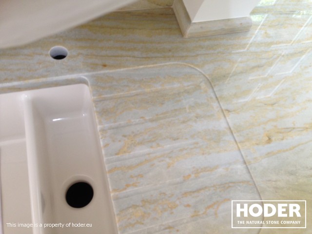 Kitchen worktops Granite 446 - zdjęcie numer 2