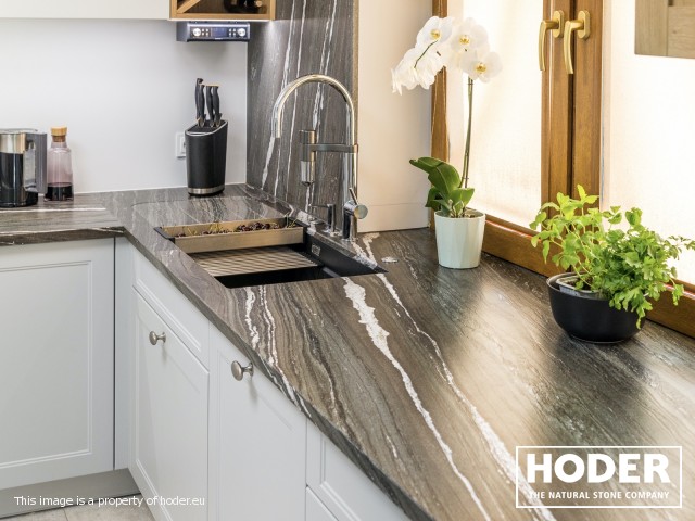 KITCHEN WORKTOPS GRANITE 472 - zdjęcie numer 16