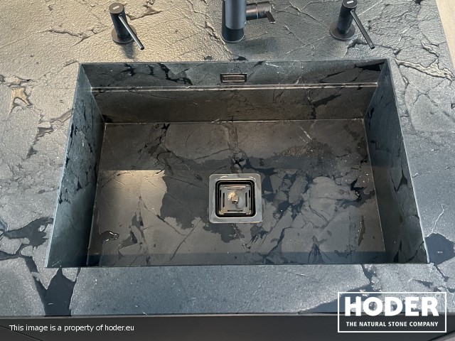 Kitchen worktops granite 470 - zdjęcie numer 14