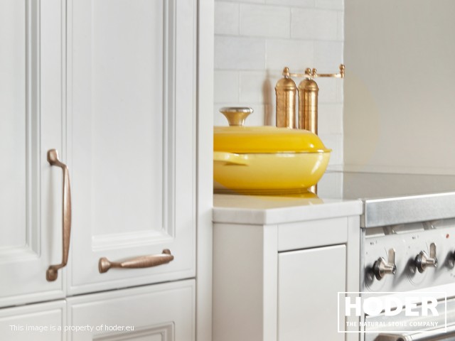 kitchen worktops dolomite 455 - zdjęcie numer 6