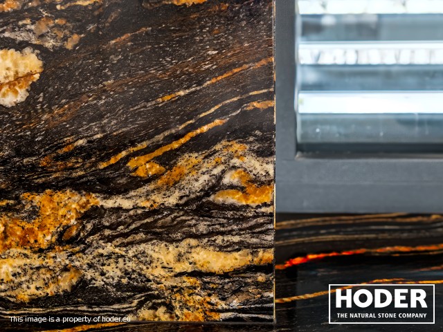 Kitchen worktops granite 458 - zdjęcie numer 10