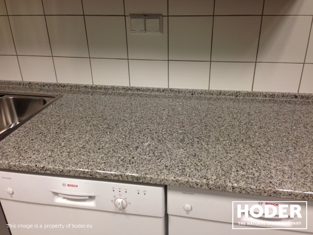 KITCHEN WORKTOPS GRANITE 9 - zdjęcie numer 1