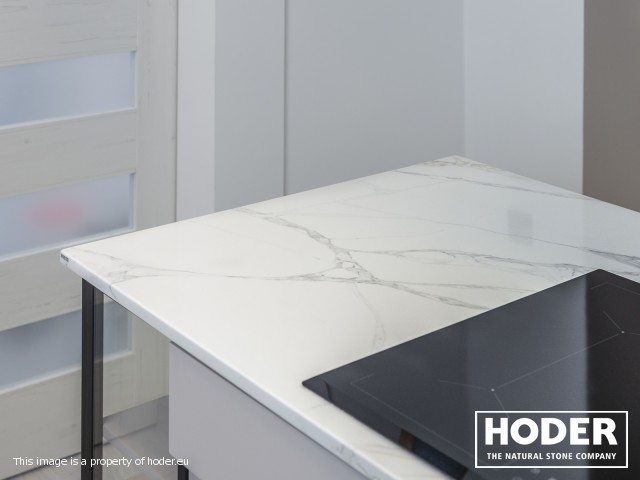 Kitchen worktops QUARTZ 1103 - zdjęcie numer 8