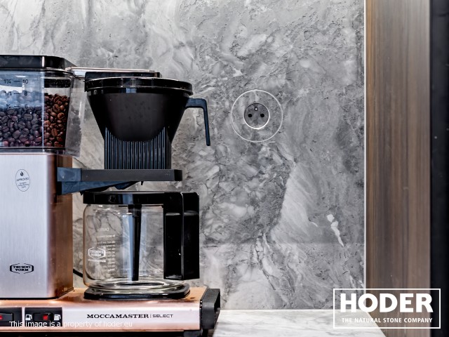 Kitchen worktops dolomite 497 - zdjęcie numer 10