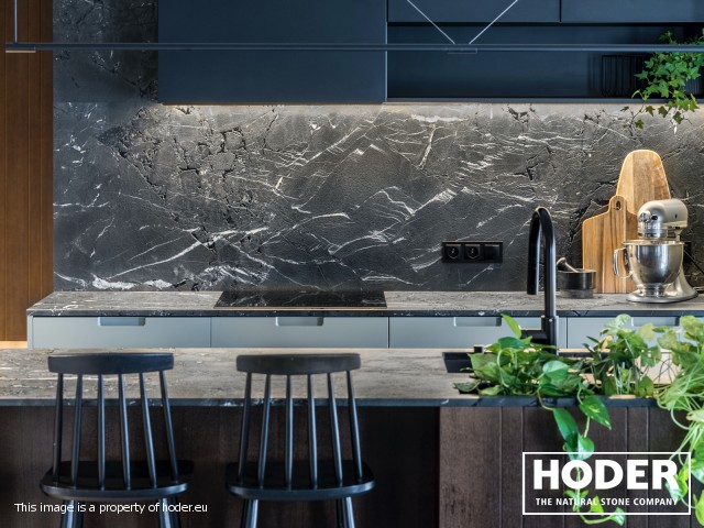 Kitchen worktops granite 470 - zdjęcie numer 5