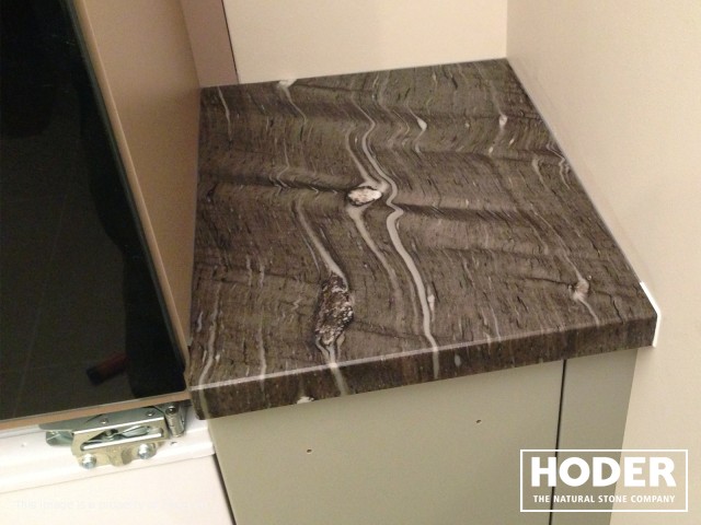 Kitchen worktops Granite 422 - zdjęcie numer 3