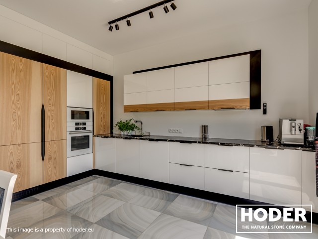 Kitchen worktops granite 487 - zdjęcie numer 3