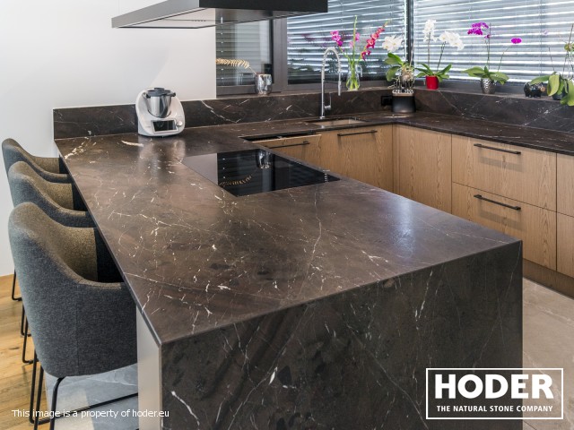 Kitchen worktops granite 468 - zdjęcie numer 4