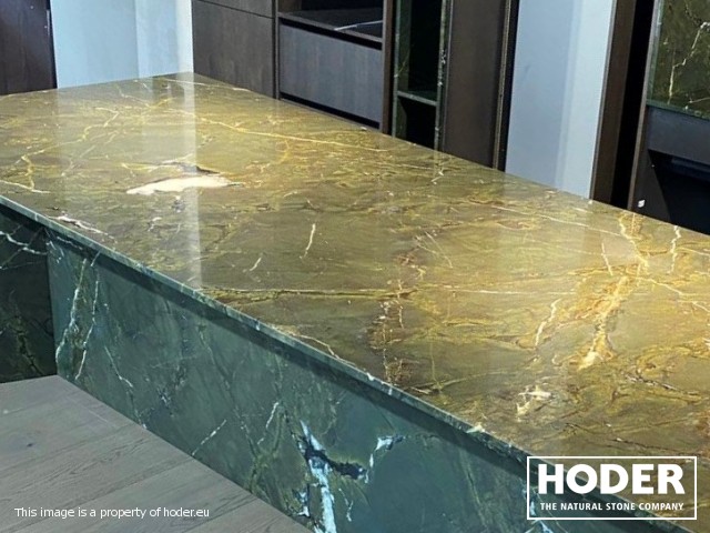 natural quartzite 713 - zdjęcie numer 5