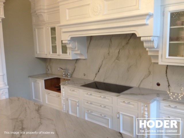 Kitchen worktops Granite 443 - zdjęcie numer 4