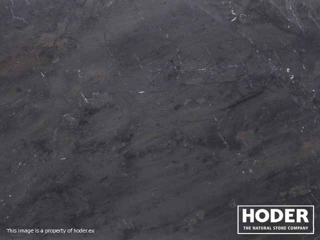 natural quartzite 708 - zdjęcie numer 3