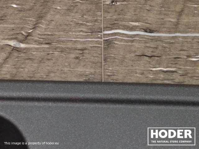 Kitchen worktops Granite 422 - zdjęcie numer 4