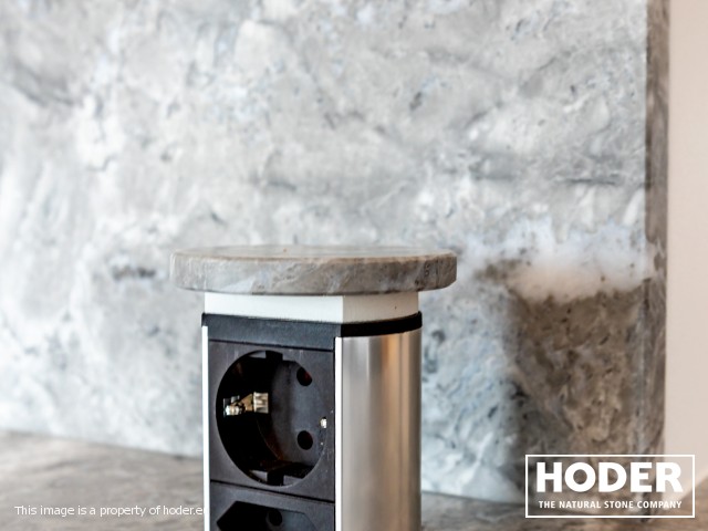 Kitchen worktops dolomite 497 - zdjęcie numer 10