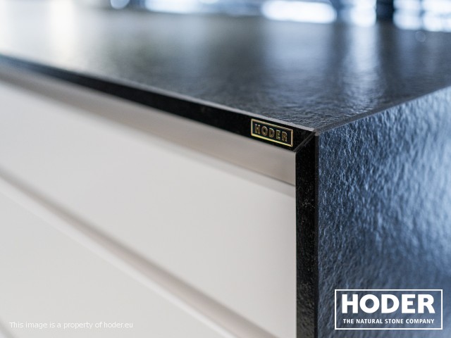kitchen worktops granite 61 - zdjęcie numer 13