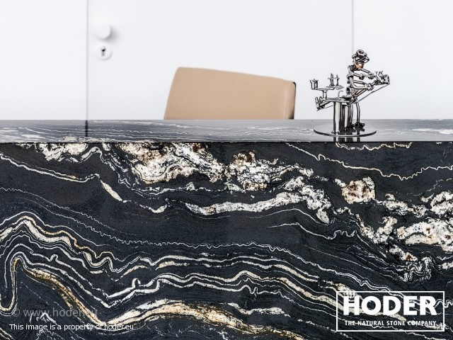 KITCHEN WORKTOPS GRANITE 436 - zdjęcie numer 4