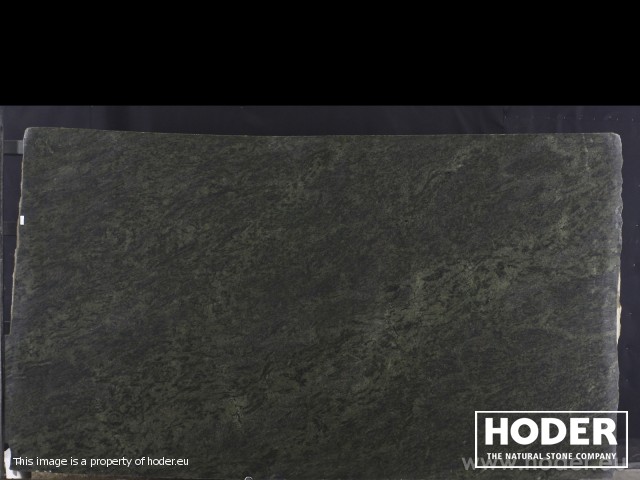 Granite 62 - zdjęcie numer 2