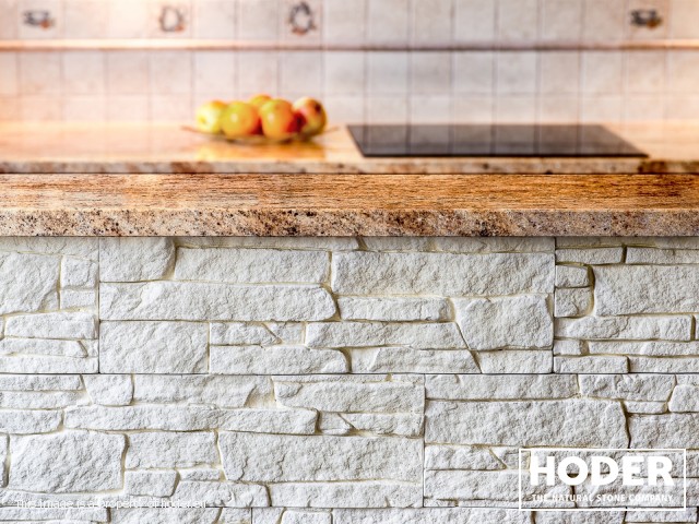 KITCHEN WORKTOPS GRANITE 26 - zdjęcie numer 4