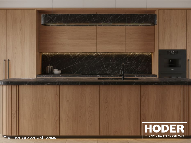 NATURAL QUARTZITE 720 - zdjęcie numer 2