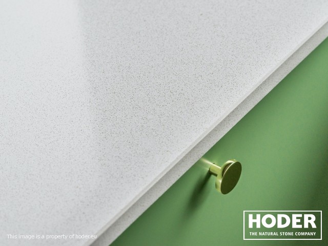 Kitchen worktops QUARTZ 505 - zdjęcie numer 10