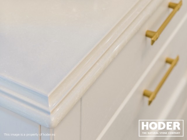 Kitchen worktops QUARTZ 8100 - zdjęcie numer 11