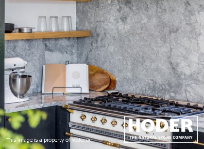 KITCHEN WORKTOPS GRANITE 96