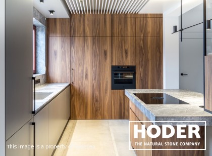 Kitchen worktops Granite 484