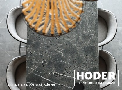 NATURAL QUARTZITE TABLE 470
