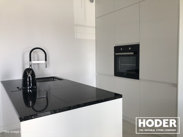 Kitchen worktops Granite 452 - zdjęcie numer 4