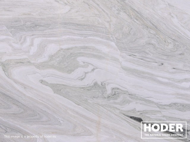 Marble 150 - zdjęcie numer 3