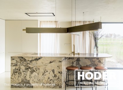 Kitchen worktops granite 488