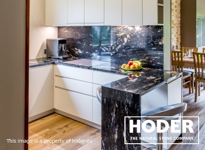 KITCHEN WORKTOPS GRANITE 90