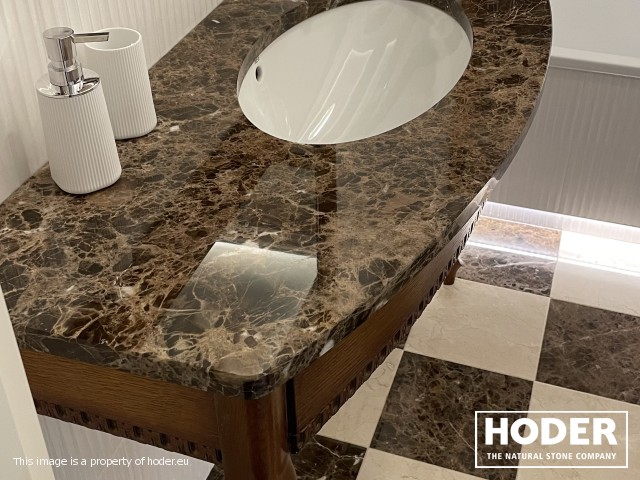 Marble 107 - zdjęcie numer 12