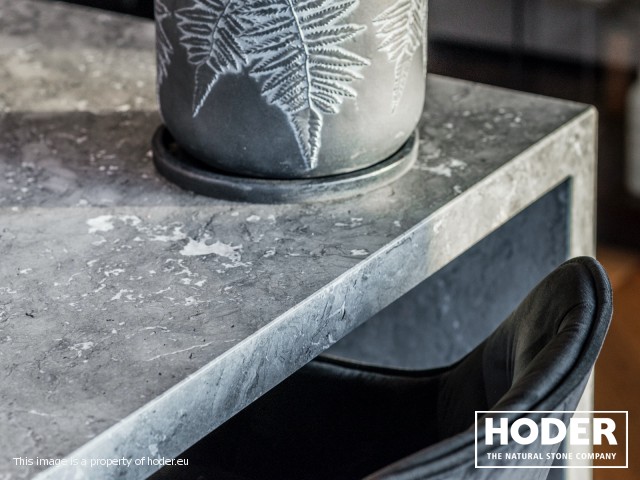 Kitchen worktops granite 484 i 61 - zdjęcie numer 14