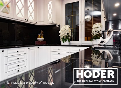 KITCHEN WORKTOPS GRANITE 29