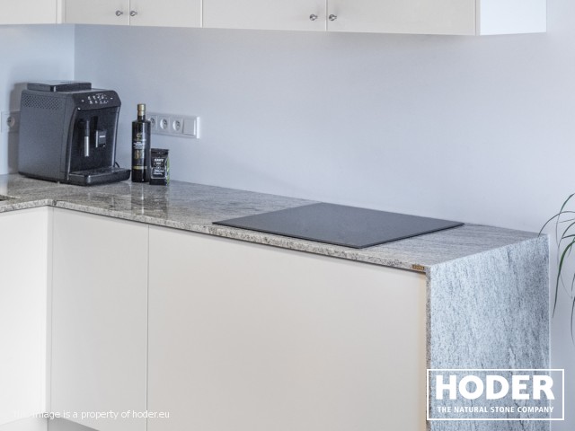 KITCHEN WORKTOPS GRANITE 1 - zdjęcie numer 10