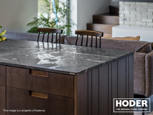 Kitchen worktops granite 470 - zdjęcie numer 10