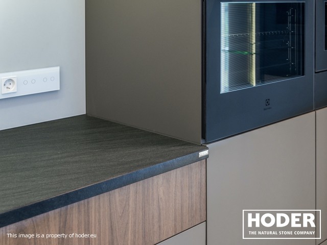 Kitchen worktops Granite 474 - zdjęcie numer 16