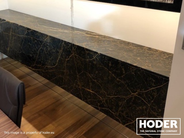 Kitchen worktops marble 199 - zdjęcie numer 10