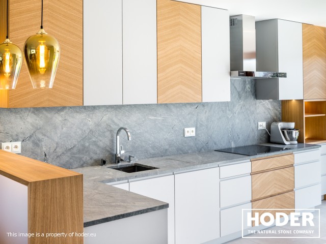 KITCHEN WORKTOPS GRANITE 469 - zdjęcie numer 1
