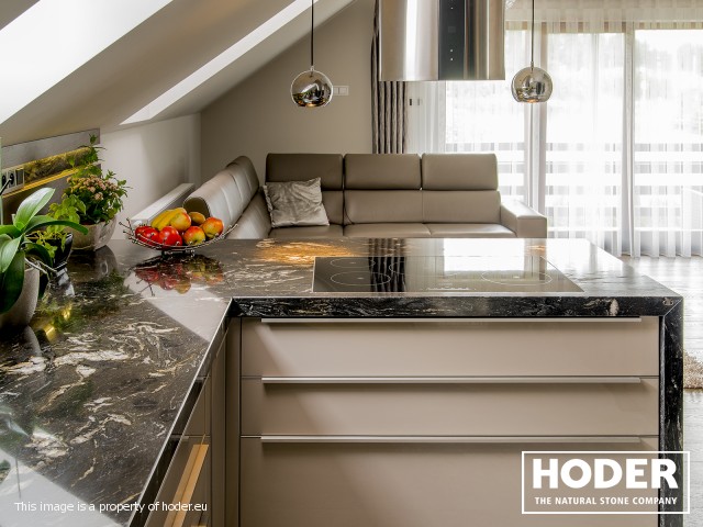 KITCHEN WORKTOPS GRANITE 4 - zdjęcie numer 4